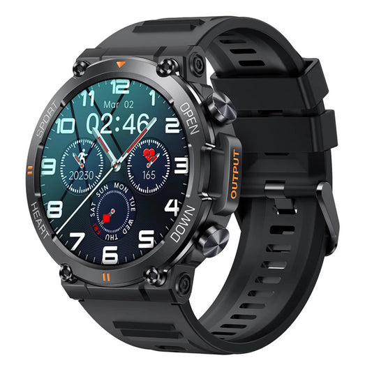 K56Ultra Smart Watch