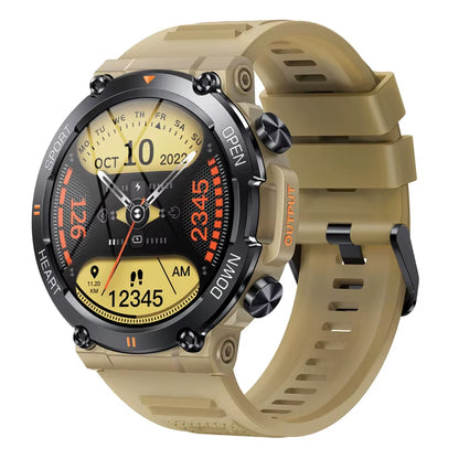 K56Ultra Smart Watch