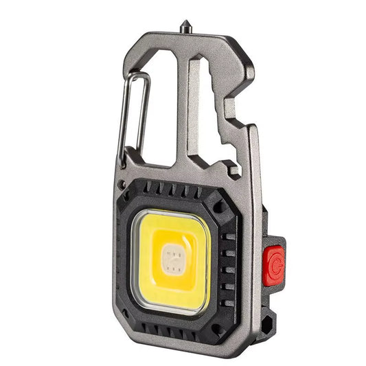 UltraKey Levels Light
